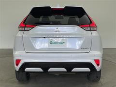 򢨤ʤɤäɽǰ¿󶡡ҴˤĴη̡֤ȽǤ줿ξϰŹޤԤʤäƤޤ졢Ǽֻ˽򤬤äˤϤβ˱ޤ 5