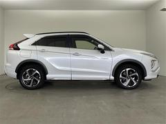 ¿ݾդʢʬݾڡ񻺼֤Ǽָ壳֤͢Ǽָ壱ݾڴ֤Ȥʤޤˡ¾Ĺݾڡͭˤ⤴ѰդƤޤĹݾڤӤǤξˤϾ郎ޤ 6