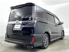 �ץ饤��Ծ��졪����С����롼�פ������󣴣���Ź�ޢ��Υͥåȥ��������������ǯ����� 3