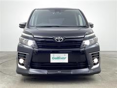 �¿��������ݾ��դ����ʢ���ʬ�ݾڡ��񻺼֤�Ǽ�ָ壳���͢���֤�Ǽ�ָ壱������ݾڴ��֤Ȥʤ�ޤ��ˡ�����¾Ĺ���ݾڡ�ͭ���ˤ⤴�Ѱդ��Ƥ���ޤ�����Ĺ���ݾڤ����ӤǤ����ξ�ˤϾ�郎�������ޤ��� 6