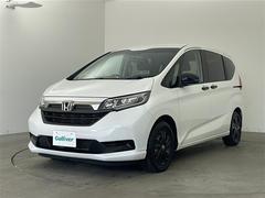 ٤ϥСκ߸ˤĺޤơͭ񤦸¤ޤ 2