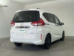 ץ饤Ծ졪С롼פ󣴣ŹޢΥͥåȥǯ 3