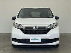 С롼פǤϼץ᡼׼ּ򤪼갷Ƥޤ󣴣Źޤκ߸ˤ椫餪ͤ˥ԥåΰƤޤ 4