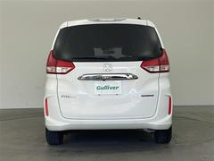 򢨤ʤɤäɽǰ¿󶡡ҴˤĴη̡֤ȽǤ줿ξϰŹޤԤʤäƤޤ졢Ǽֻ˽򤬤äˤϤβ˱ޤ 5