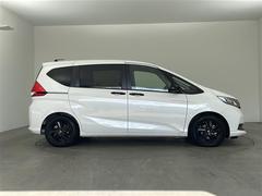 ¿ݾդʢʬݾڡ񻺼֤Ǽָ壳֤͢Ǽָ壱ݾڴ֤Ȥʤޤˡ¾Ĺݾڡͭˤ⤴ѰդƤޤĹݾڤӤǤξˤϾ郎ޤ 6