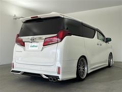 ץ饤Ծ졪С롼פ󣴣ŹޢΥͥåȥǯ 3