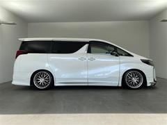 С롼פǤϼץ᡼׼ּ򤪼갷Ƥޤ󣴣Źޤκ߸ˤ椫餪ͤ˥ԥåΰƤޤ 4