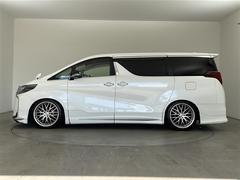 򢨤ʤɤäɽǰ¿󶡡ҴˤĴη̡֤ȽǤ줿ξϰŹޤԤʤäƤޤ졢Ǽֻ˽򤬤äˤϤβ˱ޤ 5