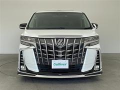 ¿ݾդʢʬݾڡ񻺼֤Ǽָ壳֤͢Ǽָ壱ݾڴ֤Ȥʤޤˡ¾Ĺݾڡͭˤ⤴ѰդƤޤĹݾڤӤǤξˤϾ郎ޤ 6