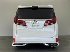 Ǽ֤ǽǤŸΥСͥåȥǡ̳ƻ鲭ޤǤɤǤ⤴ǼֲǽǤܺ٤Ϥڤˤ䤤碌ξ񤬤ޤ 7