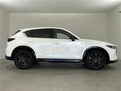 ¿ݾդʢʬݾڡ񻺼֤Ǽָ壳֤͢Ǽָ壱ݾڴ֤Ȥʤޤˡ¾Ĺݾڡͭˤ⤴ѰդƤޤĹݾڤӤǤξˤϾ郎ޤ 6