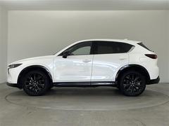 Ǽ֤ǽǤŸΥСͥåȥǡ̳ƻ鲭ޤǤɤǤ⤴ǼֲǽǤܺ٤Ϥڤˤ䤤碌ξ񤬤ޤ 7