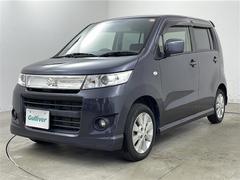 �����٤ϥ���С��κ߸ˤ���ĺ���ޤ��ơ�ͭ���񤦸�¤��ޤ��� 2