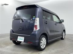 �ץ饤��Ծ��졪����С����롼�פ������󣴣���Ź�ޢ��Υͥåȥ��������������ǯ����� 3