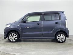 �����򢨤ʤɤ��ä���ɽ���ǰ¿����󶡡������Ҵ��ˤ��Ĵ���η�̡�������֤�Ƚ�Ǥ��줿��ξ�ϰ���Ź�ޤ�����������ԤʤäƤ���ޤ������졢Ǽ�ֻ��˽����򤬤��ä����ˤϤ�����β�����˱����ޤ��� 5