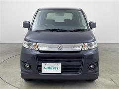 �¿��������ݾ��դ����ʢ���ʬ�ݾڡ��񻺼֤�Ǽ�ָ壳���͢���֤�Ǽ�ָ壱������ݾڴ��֤Ȥʤ�ޤ��ˡ�����¾Ĺ���ݾڡ�ͭ���ˤ⤴�Ѱդ��Ƥ���ޤ�����Ĺ���ݾڤ����ӤǤ����ξ�ˤϾ�郎�������ޤ��� 6