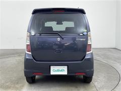 ����Ǽ�֤��ǽ�Ǥ�������Ÿ���Υ���С��ͥåȥ���ǡ��̳�ƻ���鲭��ޤǤɤ��Ǥ⤴Ǽ�ֲ�ǽ���Ǥ����ܺ٤Ϥ����ڤˤ��䤤��碌��������������ξ�����񤬤�����ޤ��� 7