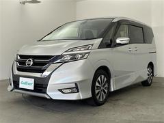 �����٤ϥ���С��κ߸ˤ���ĺ���ޤ��ơ�ͭ���񤦸�¤��ޤ��� 2