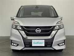 ����С����롼�פǤϼ��ץ᡼���������׼ּ�򤪼�갷�����Ƥ���ޤ��������󣴣���Ź�ޤκ߸ˤ��椫�餪���ͤ˥ԥå���ΰ������Ƥ��ޤ��� 4