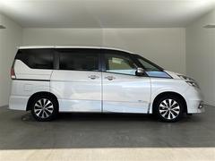 �¿��������ݾ��դ����ʢ���ʬ�ݾڡ��񻺼֤�Ǽ�ָ壳���͢���֤�Ǽ�ָ壱������ݾڴ��֤Ȥʤ�ޤ��ˡ�����¾Ĺ���ݾڡ�ͭ���ˤ⤴�Ѱդ��Ƥ���ޤ�����Ĺ���ݾڤ����ӤǤ����ξ�ˤϾ�郎�������ޤ��� 6