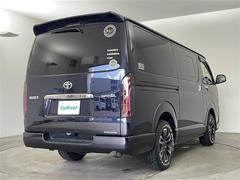 �ץ饤��Ծ��졪����С����롼�פ������󣴣���Ź�ޢ��Υͥåȥ��������������ǯ����� 3