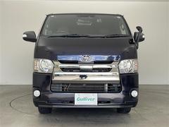 ����С����롼�פǤϼ��ץ᡼���������׼ּ�򤪼�갷�����Ƥ���ޤ��������󣴣���Ź�ޤκ߸ˤ��椫�餪���ͤ˥ԥå���ΰ������Ƥ��ޤ��� 4