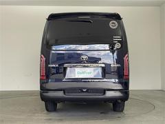 �����򢨤ʤɤ��ä���ɽ���ǰ¿����󶡡������Ҵ��ˤ��Ĵ���η�̡�������֤�Ƚ�Ǥ��줿��ξ�ϰ���Ź�ޤ�����������ԤʤäƤ���ޤ������졢Ǽ�ֻ��˽����򤬤��ä����ˤϤ�����β�����˱����ޤ��� 5