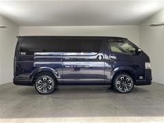 �¿��������ݾ��դ����ʢ���ʬ�ݾڡ��񻺼֤�Ǽ�ָ壳���͢���֤�Ǽ�ָ壱������ݾڴ��֤Ȥʤ�ޤ��ˡ�����¾Ĺ���ݾڡ�ͭ���ˤ⤴�Ѱդ��Ƥ���ޤ�����Ĺ���ݾڤ����ӤǤ����ξ�ˤϾ�郎�������ޤ��� 6