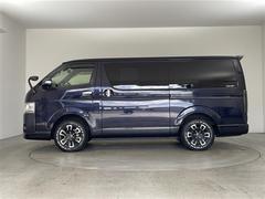 ����Ǽ�֤��ǽ�Ǥ�������Ÿ���Υ���С��ͥåȥ���ǡ��̳�ƻ���鲭��ޤǤɤ��Ǥ⤴Ǽ�ֲ�ǽ���Ǥ����ܺ٤Ϥ����ڤˤ��䤤��碌��������������ξ�����񤬤�����ޤ��� 7