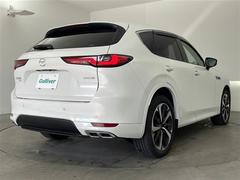 ץ饤Ծ졪С롼פ󣴣ŹޢΥͥåȥǯ 3