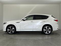 Ǽ֤ǽǤŸΥСͥåȥǡ̳ƻ鲭ޤǤɤǤ⤴ǼֲǽǤܺ٤Ϥڤˤ䤤碌ξ񤬤ޤ 7