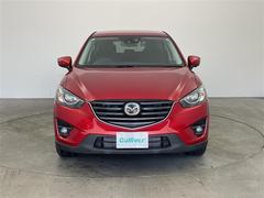 С롼פǤϼץ᡼׼ּ򤪼갷Ƥޤ󣴣Źޤκ߸ˤ椫餪ͤ˥ԥåΰƤޤ 4