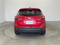 򢨤ʤɤäɽǰ¿󶡡ҴˤĴη̡֤ȽǤ줿ξϰŹޤԤʤäƤޤ졢Ǽֻ˽򤬤äˤϤβ˱ޤ 5