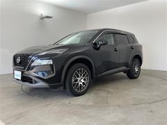 ٤ϥСκ߸ˤĺޤơͭ񤦸¤ޤ 2