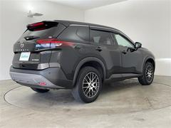 ץ饤Ծ졪С롼פ󣴣ŹޢΥͥåȥǯ 3