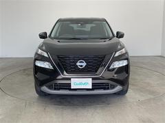 С롼פǤϼץ᡼׼ּ򤪼갷Ƥޤ󣴣Źޤκ߸ˤ椫餪ͤ˥ԥåΰƤޤ 4