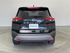 򢨤ʤɤäɽǰ¿󶡡ҴˤĴη̡֤ȽǤ줿ξϰŹޤԤʤäƤޤ졢Ǽֻ˽򤬤äˤϤβ˱ޤ 5