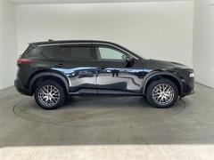 ¿ݾդʢʬݾڡ񻺼֤Ǽָ壳֤͢Ǽָ壱ݾڴ֤Ȥʤޤˡ¾Ĺݾڡͭˤ⤴ѰդƤޤĹݾڤӤǤξˤϾ郎ޤ 6