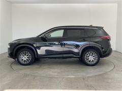 Ǽ֤ǽǤŸΥСͥåȥǡ̳ƻ鲭ޤǤɤǤ⤴ǼֲǽǤܺ٤Ϥڤˤ䤤碌ξ񤬤ޤ 7