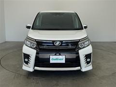 ����С����롼�פǤϼ��ץ᡼���������׼ּ�򤪼�갷�����Ƥ���ޤ��������󣴣���Ź�ޤκ߸ˤ��椫�餪���ͤ˥ԥå���ΰ������Ƥ��ޤ��� 4