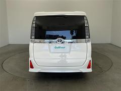 �����򢨤ʤɤ��ä���ɽ���ǰ¿����󶡡������Ҵ��ˤ��Ĵ���η�̡�������֤�Ƚ�Ǥ��줿��ξ�ϰ���Ź�ޤ�����������ԤʤäƤ���ޤ������졢Ǽ�ֻ��˽����򤬤��ä����ˤϤ�����β�����˱����ޤ��� 5