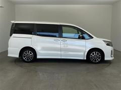 �¿��������ݾ��դ����ʢ���ʬ�ݾڡ��񻺼֤�Ǽ�ָ壳���͢���֤�Ǽ�ָ壱������ݾڴ��֤Ȥʤ�ޤ��ˡ�����¾Ĺ���ݾڡ�ͭ���ˤ⤴�Ѱդ��Ƥ���ޤ�����Ĺ���ݾڤ����ӤǤ����ξ�ˤϾ�郎�������ޤ��� 6