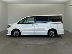 ����Ǽ�֤��ǽ�Ǥ�������Ÿ���Υ���С��ͥåȥ���ǡ��̳�ƻ���鲭��ޤǤɤ��Ǥ⤴Ǽ�ֲ�ǽ���Ǥ����ܺ٤Ϥ����ڤˤ��䤤��碌��������������ξ�����񤬤�����ޤ��� 7