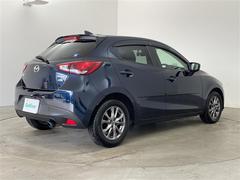 �ץ饤��Ծ��졪����С����롼�פ������󣴣���Ź�ޢ��Υͥåȥ��������������ǯ����� 3