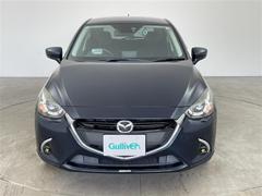 ����С����롼�פǤϼ��ץ᡼���������׼ּ�򤪼�갷�����Ƥ���ޤ��������󣴣���Ź�ޤκ߸ˤ��椫�餪���ͤ˥ԥå���ΰ������Ƥ��ޤ��� 4