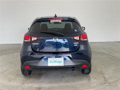 �����򢨤ʤɤ��ä���ɽ���ǰ¿����󶡡������Ҵ��ˤ��Ĵ���η�̡�������֤�Ƚ�Ǥ��줿��ξ�ϰ���Ź�ޤ�����������ԤʤäƤ���ޤ������졢Ǽ�ֻ��˽����򤬤��ä����ˤϤ�����β�����˱����ޤ��� 5