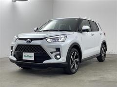 �����٤ϥ���С��κ߸ˤ���ĺ���ޤ��ơ�ͭ���񤦸�¤��ޤ��� 2