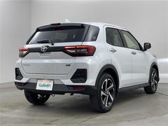 �ץ饤��Ծ��졪����С����롼�פ������󣴣���Ź�ޢ��Υͥåȥ��������������ǯ����� 3