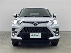 ����С����롼�פǤϼ��ץ᡼���������׼ּ�򤪼�갷�����Ƥ���ޤ��������󣴣���Ź�ޤκ߸ˤ��椫�餪���ͤ˥ԥå���ΰ������Ƥ��ޤ��� 4