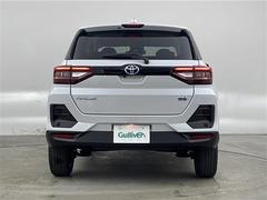 �����򢨤ʤɤ��ä���ɽ���ǰ¿����󶡡������Ҵ��ˤ��Ĵ���η�̡�������֤�Ƚ�Ǥ��줿��ξ�ϰ���Ź�ޤ�����������ԤʤäƤ���ޤ������졢Ǽ�ֻ��˽����򤬤��ä����ˤϤ�����β�����˱����ޤ��� 5